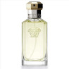 Versace Dreamer Eau De Toilette 50ml - Fraîcheur et Élégance | Kermatone