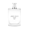 Jimmy Choo Man Ice Eau De Toilette 100ml - Parfum frais Kermatone