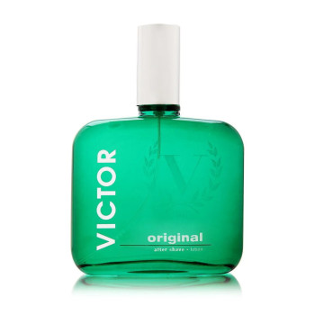 Victor Original Après Rasage 100ml - Kermatone