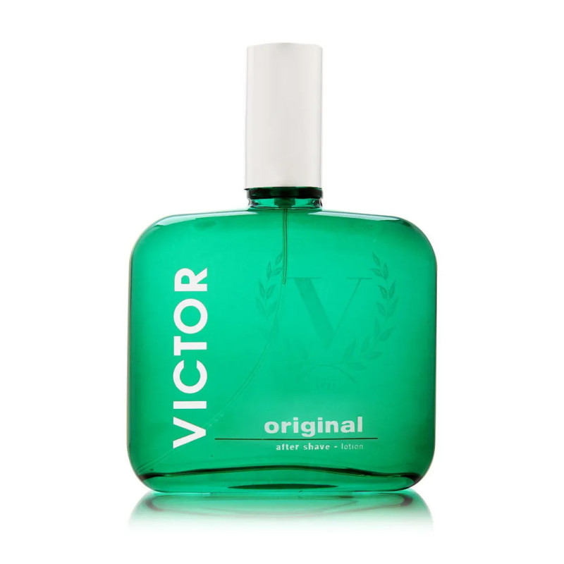 Victor Original Après Rasage 100ml - Kermatone