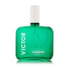 Victor Original Après Rasage 100ml - Kermatone