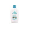 Ecran Aftersun Lait Hydratant Aloe Vera 200ml