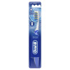 Oral B Brosses À Dents Battery Expert Pulsar 35