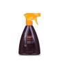 Spray Bronzant Instantané Gisèle Denis - Hâle Naturel Kermatone
