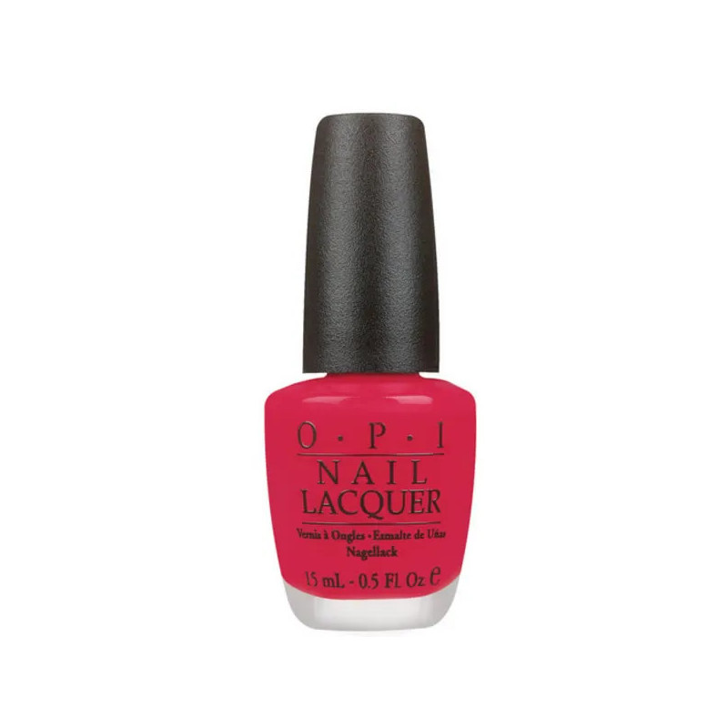 Opi Nail Lacquer Nla46 Koala Bear Y 15ml