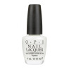 Opi Nail Lacquer Nlh22 Funny Bunny - Vernis Ongles Élegant Kermatone
