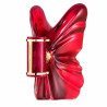 Carolina Herrera La Bomba Intensa Eau De Parfum Vaporisateur 80ml