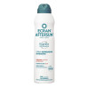 Ecran Sun Réparation Intensive Spray 250ml - Kermatone