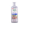 Naturaleza Y Vida Shampoing Argenté 300ml