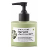 Maria Nila Structure Repair Leave In Cream - Kermatone