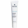 Rilastil Hydrotenseur Crème Nourrissante 40ml 