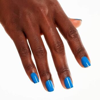 Opi Nail Lacquer Esmalte De Uñas Duración Hasta 7 Días - Tile Art to Warm Your Heart 15ml