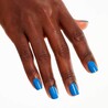 Opi Nail Lacquer Esmalte De Uñas Duración Hasta 7 Días - Tile Art to Warm Your Heart 15ml