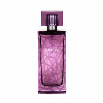 Lalique Amethyst Eau De Parfum Vaporisateur 100ml