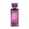 Lalique Amethyst Eau De Parfum Vaporisateur 100ml