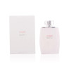 Lalique White Home Eau De Toilette Vaporisateur 125ml