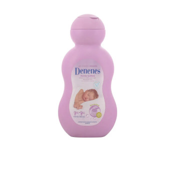 Denenes Happy Dreams Gel De Bain 500ml