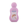 Denenes Happy Dreams Gel De Bain 500ml