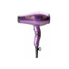Sèche Cheveux Parlux 385 Powerlight Ionic Ceramic Violet | Kermatone