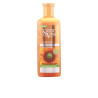 Naturaleza Y Vida Blush Color Shampoing 300ml