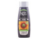 Naturaleza Y Vida Colorsafe Masque Capillaire Noir 300ml