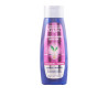 Naturaleza Y Vida Conditionneur Anti-chute 300ml