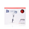 Parlux Sèche-Cheveux 385 Powerlight Ionic & Ceramic - Kermatone