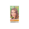 Teinture Permanante Blond Doré 7.3 - Kermatone