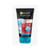 Garnier Pure Active Intensive Gel Nettoyant 150ml - Kermatone