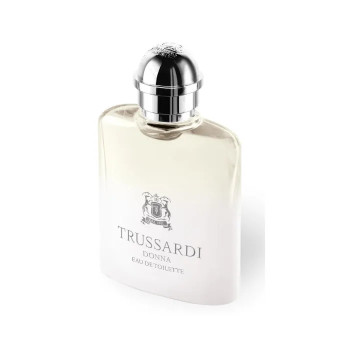 Trussardi Donna Eau De Toilette Vaporisateur 30ml