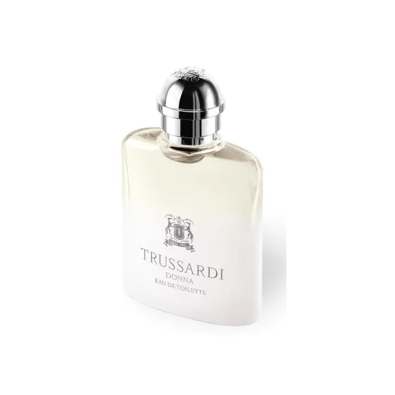 Trussardi Donna Eau De Toilette Vaporisateur 30ml