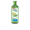 Naturaleza Y Vida Champú Bio Antipelliculaire 300ml