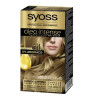 Syoss Oleo Intense 7-10 Blond Naturel - Kermatone
