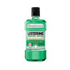 Listerine Bain De Bouche Dents Et Gencives 500ml - Kermatone