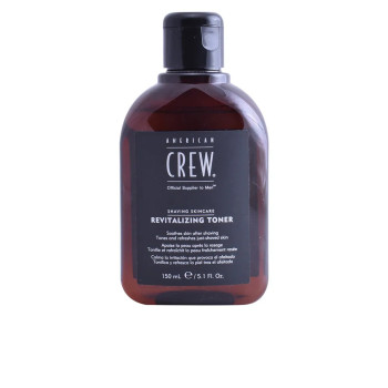 Toner Revitalisant American Crew 150ml - Kermatone
