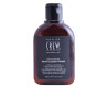 Toner Revitalisant American Crew 150ml - Kermatone