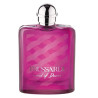 Trussardi Sound Of Donna Eau De Parfum 50ml