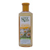 Naturaleza Y Vida Shampoing À La Camomille 300ml