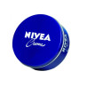 Nivea Crème Hydratante 400ml - Idéal pour toute la famille | Kermatone
