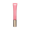 Clarins Eclat Minute Embellisseur Lèvres 07 Toffee Pink Shimmer 