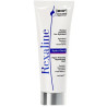 Rexaline 3D Hydra-Shock Masque Jeunesse Sur-Hydratant 75ml