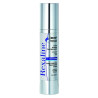 Rexaline 3D Hydra-Dose Crème Jeunesse Sur-Hydratante 50ml