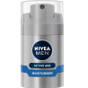 Nivea Men Soin Hydratant Anti Rides - Kermatone