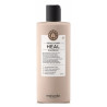 Maria Nila - Head y Hair Heal Shampoo 350ml