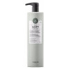 Shampooing True Soft Maria Nila - Cheveux doux et brillants | Kermatone