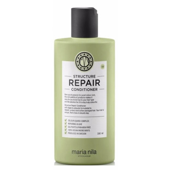 Maria Nila - Structure Repair Conditioner 300ml