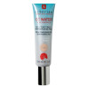 Erborian Cc Water A La Centella Skin Perfecting Gel Clair 15ml