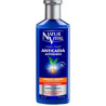 Shampooing Anti-Chute Naturvital - Cheveux Gras 300ml | Kermatone