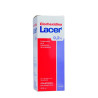 Lacer Bain de Bouche Chlorhexidina 0,2% - Hygiène optimale Kermatone