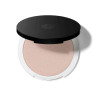 Lily Lolo Iluminador Mineral Rose 1un